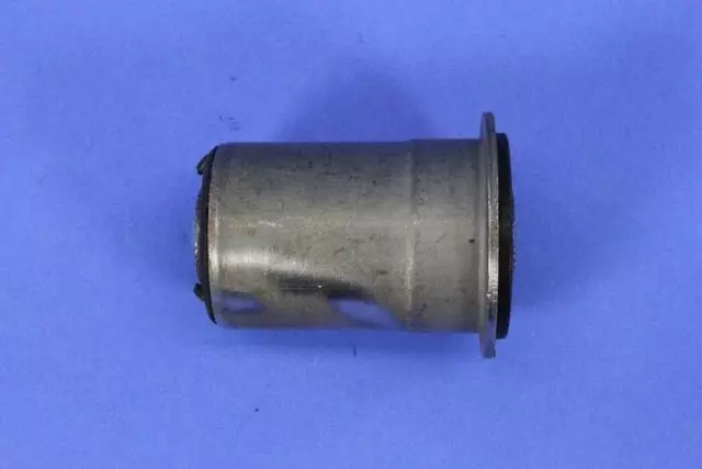 Suspension Control Arm Bushing - Mopar (52007092)