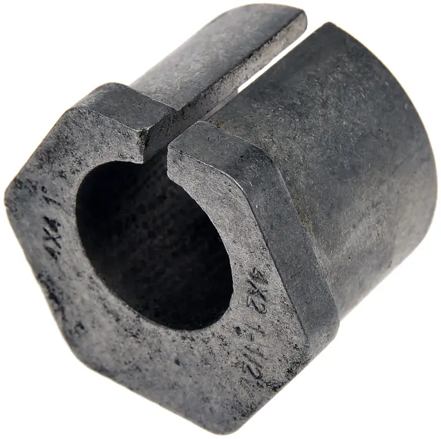 545140 - Suspension: Alignment Caster / Camber Bushing for Dorman Image