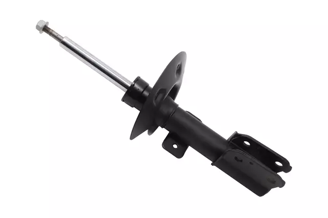 Acdelco™ Strut - GM (505547)