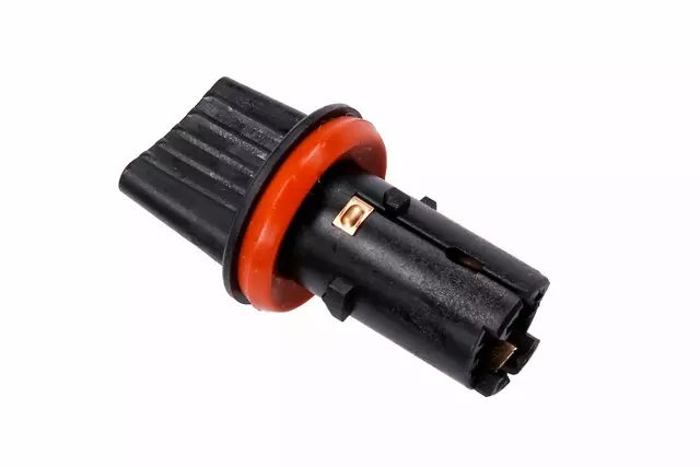 92266969 - Electrical: Socket for Chevrolet: SS Image