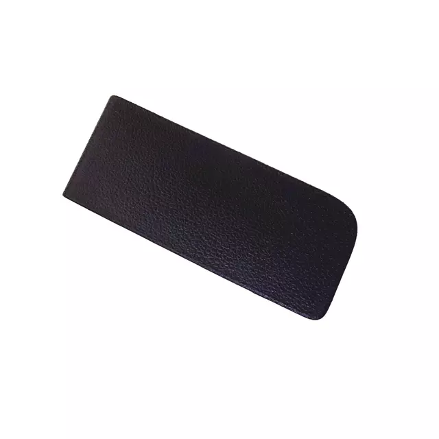 5C68676589B9 - Body: Access Cover for Volkswagen Image