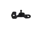 68591843AA - : Lift-Gate Gas Cylinder Bracket, Left for Dodge: Charger Daytona Image