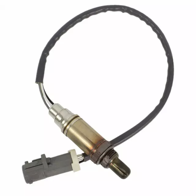 Oxygen Sensor - Ford (F8TZ-9G444-CA)