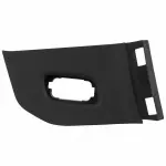 ML3Z14528AA - Body: Cover Plate for Ford: F-150, F-150 Lightning Image