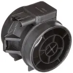 AF10223 - : Mass Air Flow Sensor for DELPHI Image