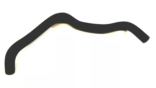 Nameplate - Subaru (93073SA670)