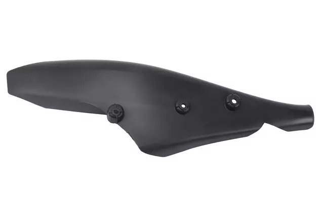 84946131 - : F Deflector for GM Image