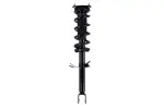 1355050R - : Focus Auto Parts Suspension Strut and Coil Spring Assembly for Focus Auto Parts Image