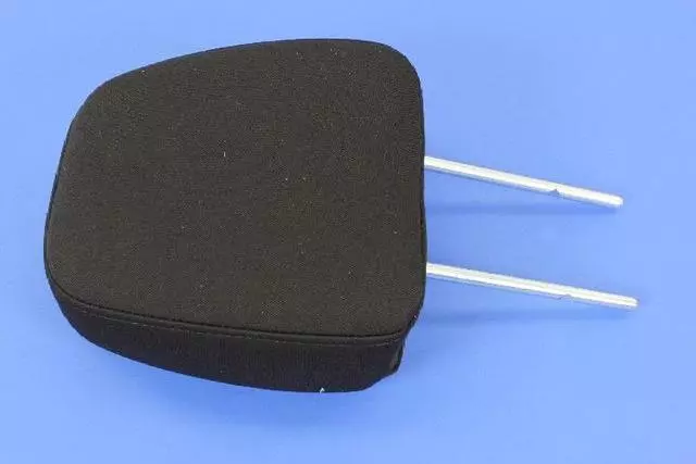 1UN14DX9AA - Interior Trim: Rear Headrest, Outboard for Mopar Image