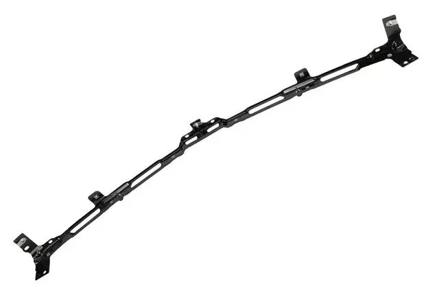 84113140 - : 2017-2019 Cadillac XT5 - Upper Support for Cadillac: XT5 Image