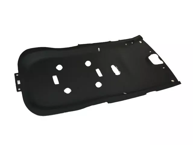 Headliner - Mopar (5RZ62DX9AB)