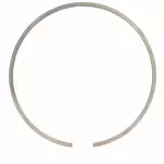 LP5Z7H076E - : Ring Retaining for Ford Image