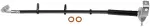 H620578 - : Brake Hydraulic Hose for Dorman Image