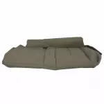 JL1Z7863805JB - Body: Cushion Cover for Ford: Expedition Image