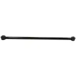DS80798 - : Front Suspension Track Bar Suspension Track Bar for Moog Image
