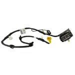 EU5Z14A699CG - : Wire Assembly for Ford Image