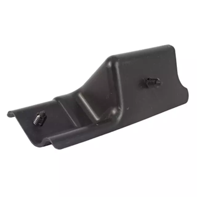 Upper Baffle - Ford (AR3Z-8310-Q)