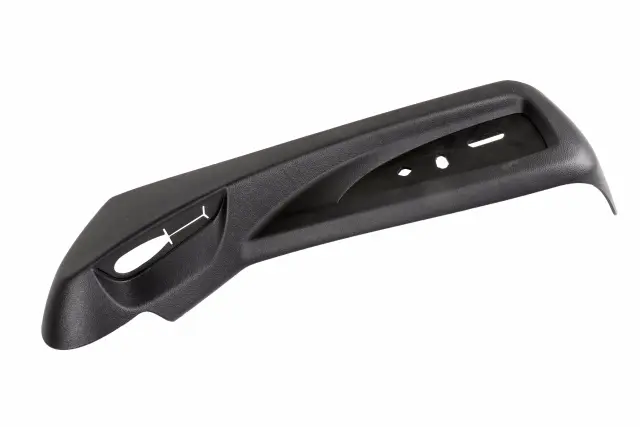 84233195 - Body: Outer Finish Panel for GM Image