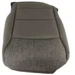 RL3Z1562900EB - : Cover Assembly Seat Cushion for Ford Image