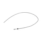 8299875010 - : Terminal Repair W W for Toyota Image