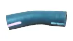 16555F0010 - Cooling System: Radiator Coolant Hose for Toyota Image