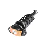 883062 - : 07-15 Mini Cooper Suspension Strut and Coil Spring Assembly  - Rear Right for GSP Image