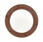 17154 - : SKF 17154 Seal for SKF Image
