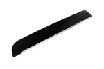 26605053 - : Body Side Molding for GM Image
