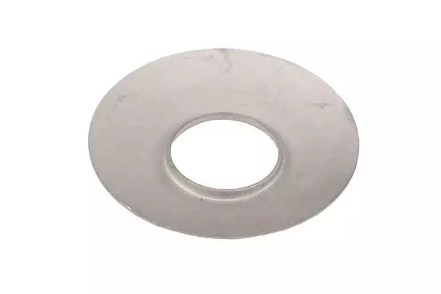 15588350 - Front Drive Axle: Side Washer for Cadillac: Escalade, Escalade ESV | Chevrolet: Blazer, K1500 Pickup, K2500 Pickup, K3500 Pickup, Silverado 1500, Silverado 1500 LD, Suburban, Suburban K1500, Suburban K2500, Tahoe | GMC: K1500 Pickup, K2500 Pickup, K3500 Pickup, Sierra 1500, Sierra 1500 Limited, Suburban K1500, Suburban K2500, Yukon, Yukon XL Image