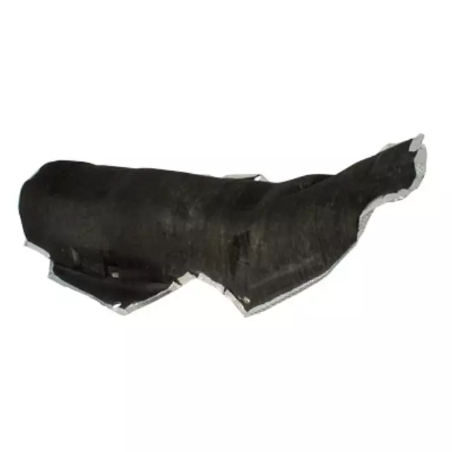 Heat Shield - Ford (CV6Z-11130-A)