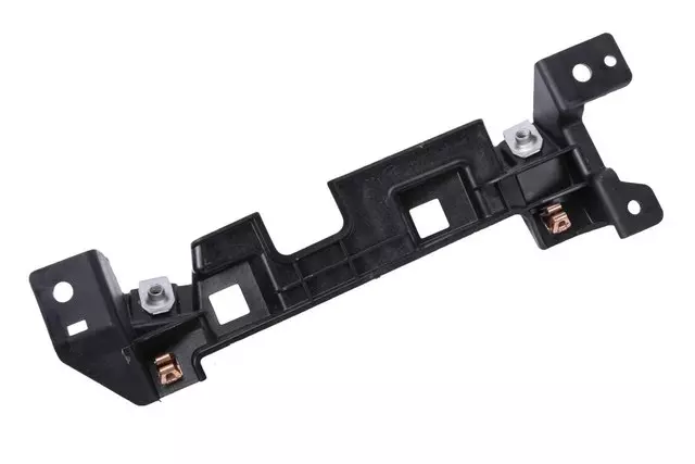 84180298 - Body: Lower Reinforced for Chevrolet: Corvette Image