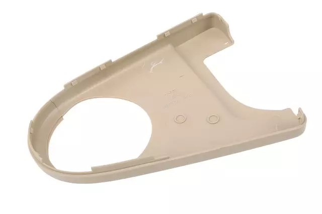 15914541 - Body: Seat Hinge Cover for GM Image