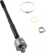 D8E213KA0A - : Socket Kit - Tie Rod, Inner for Nissan Image