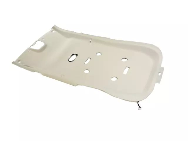 - HEADLINER 5RZ67HDAAB - Mopar (5RZ67HDAAB)