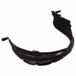 5L8Z16102AA - Body: Fender Liner for Ford: Escape | Mercury: Mariner Image