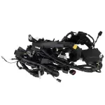 JA1Z12A581H - : Wire Assembly for Ford Image