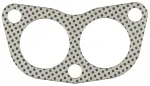 F10047 - : Exhaust Pipe Flange Gasket for Mahle Image