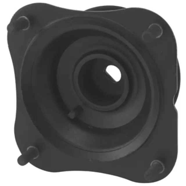 SM5303 - : Strut Mount for KYB Image