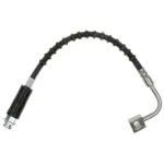 19261503 - : Hose for GM Image