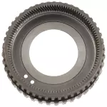 LP5Z7A153A - : Ring Gear for Ford Image