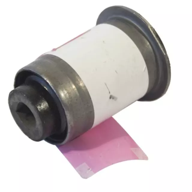 Upper Control Arm Bushing - Ford (BR3Z-5A638-B)