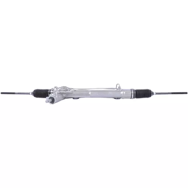 36R0153 - : Rack and Pinion Power Steering Gear Assembly for ACDelco Image