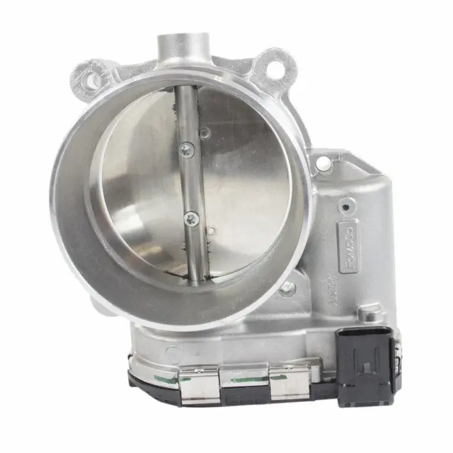 Throttle Body - Ford (JL3Z-9E926-A)