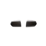 84661576 - Exterior: Outside Rear-View Mirror Covers for GM Image