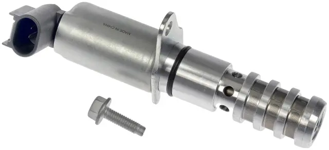 917010 - Engines &amp; Components: Variable Valve Timing Solenoid for Dorman Image