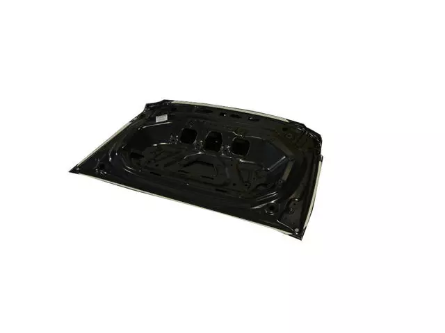 68315313AA - : Decklid for Mopar Image