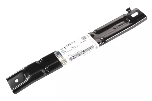 Center Brace - GM (42734525)