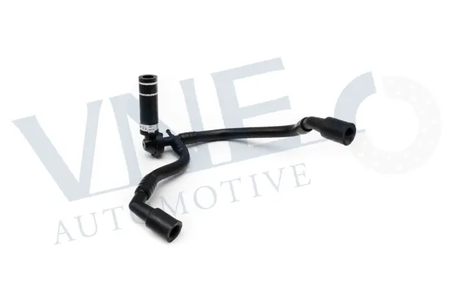 4008603 - Brakes &amp; Brake Parts: VNE Automotive Power Brake Booster Vacuum Hose for VNE Image