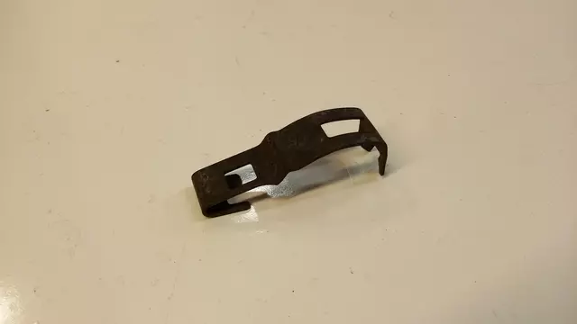 4588707010 - : Clip Steering Teles for TOYOTA Image