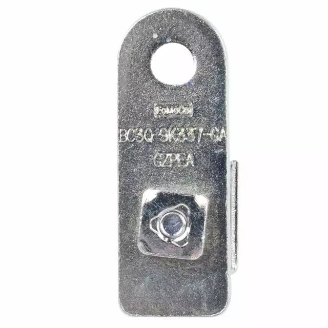 Bracket - Ford (LC3Z-9D319-C)